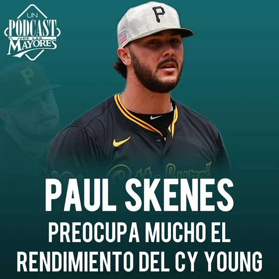 ¿Se vende o se pelea? El debate que sacude la MLB