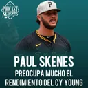 ¿Se vende o se pelea? El debate que sacude la MLB