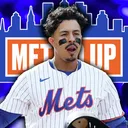 Mets Drop Series to Mariners, Mark Vientos Yikes, and Knicks Corner | 571