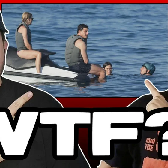 MAX & TOTO’S VACATION, NEW SCHEDULE, $10 BILLION VALUATION? This Week in F1 | The Red Flags Podcast
