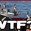 MAX & TOTO’S VACATION, NEW SCHEDULE, $10 BILLION VALUATION? This Week in F1 | The Red Flags Podcast