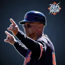 A hot streak, Tarik Skubal's trade value and Joey Cora's ouster