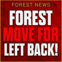 Glasner's First Major Target! Bid Rejected For Feyenoord Wonderkid! Nottingham Forest Transfer News