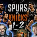 🏀 NBA Finals: Η σειρά πήρε φωτιά! 🔥