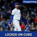 Biggest Surprises And Disappointments for 2026 Chicago Cubs