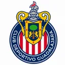 Chivas — The Club That Made a Nation Its Transfer Policy