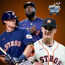 Coors Field Catastrophe: Astros Get Swept and Suffer More Injuries