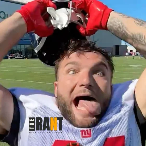 New Orleans & NY Giants Team Previews