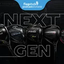 Episode 189: Next-Gen Golf Retail - Where Is It Headed?