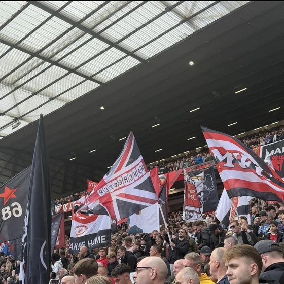 United We stand podcast 729. Forest at home