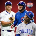 What we’re hearing: Why Cubs cut Jameson Taillon; pitching reinforcements coming; more on trade chips