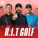 TaylorMade will HATE this.....
