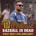 What Comes After Bazball for English Test Cricket?