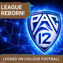 SURVIVAL: Pac 12 Could Eye UNLV, UConn as Expansion Targets Following Realignment WINS to Rebuild