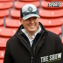 Yankees Scout Matt Hyde Tells Us How He Found Ben Rice & Cam Schlittler