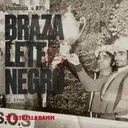 La rocambolesca desaparición de la Coupe de France’79