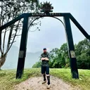 Justin Jennings and Huw Rogers: Tackling Papua New Guinea's Kokoda Track -#281