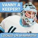 STATEMENT: Utah Mammoth OPTIMIZE Their Goaltending—Should Vitek Vaněček Stay or Go?