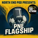 PNE Season Preview 2026-2027