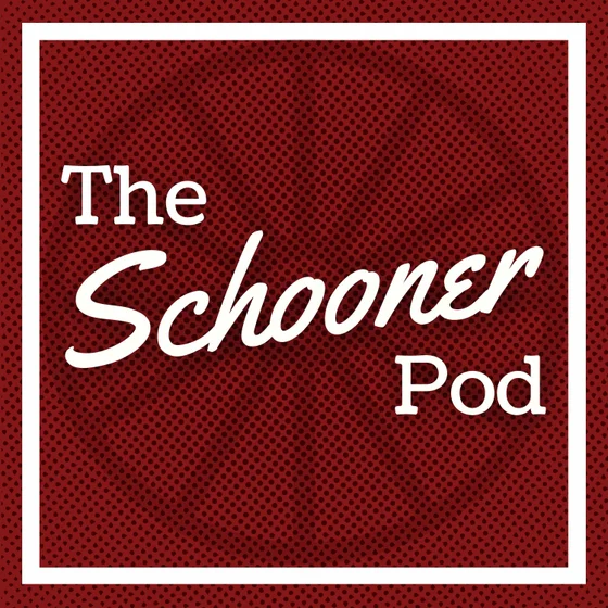 The 2026 March Madness Bracket Show