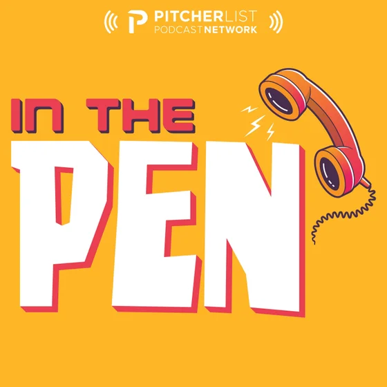 ITP 171 - AL Closing Storylines