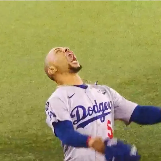 Who is Going to the MLB Playoffs