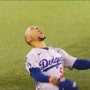 Who is Going to the MLB Playoffs