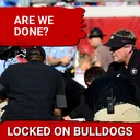 DEVASTATION: Amarius Williams’ Spring Injury FORCES Georgia Dawgs to Rethink Defense