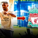 407 - RAYAN to Liverpool?! The Vibe INSIDE Bournemouth's Austria Camp