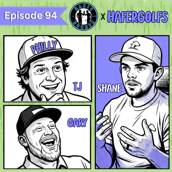 #94: HaferGolfs: Farm League Founder