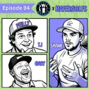 #94: HaferGolfs: Farm League Founder
