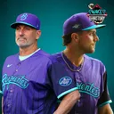 Disastrous Seventh Inning Dooms D-backs in Mexico City Loss to Padres