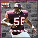Erasers