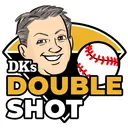 DK’s Double Shot of Pirates: Fair to Paul Skenes?