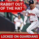 How the Cleveland Guardians OVERCAME BIG Mistakes to Rally & Beat Chicago White Sox