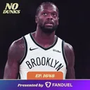 Emergency Pod | Julius Randle Traded To Nets In 3-Team Deal