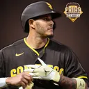 Padres RISP nightmare, Manny Machado's candor, Tatis emerging?