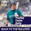 Mariners Gamble: Colt Emerson SECURES Massive Deal, Blue Jays SUFFER Cody Ponce Injury Setback