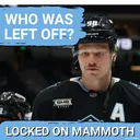 DECIDED: Utah Mammoth’s Top 5 Acquisitions RANKED—Sergachev, Yamamoto, Lee Analysis INSIDE