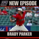 Rockies Prospect Named Pitcher of the Year! An Interview with Brady Parker