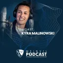 #11 - Kyra Malinowski "Die Reise geht weiter"