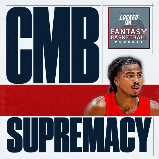 Toronto Raptors Fantasy Basketball Season Preview [26/27 NBA Season]