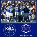 622: Kings of Anglia: Our BIG derby day preview