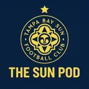 Bounce Back Needed: Can Tampa Bay Sun FC Beat Carolina Ascent? | Preview & Tactics