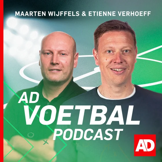 S8E229: ‘De woorden van Óscar García zijn eigenlijk een belediging voor zijn voorgangers’