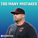 No Excuse Will Satisfy