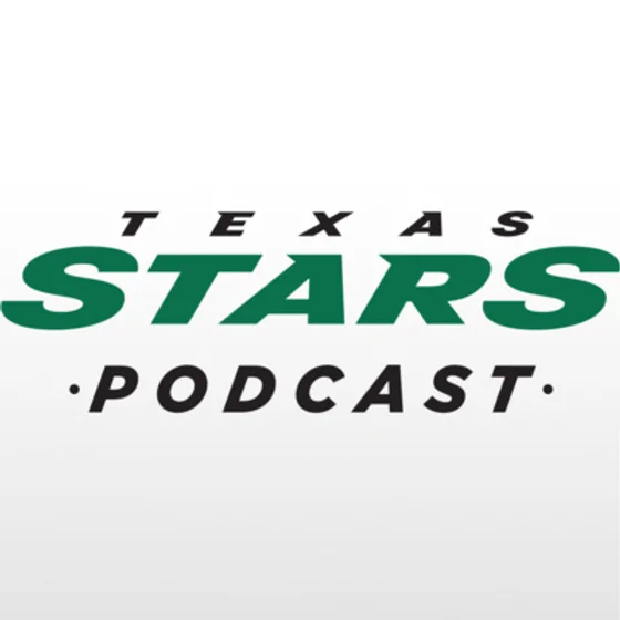 Episode 16 featuring Neil Graham