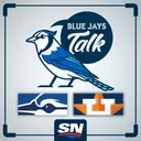 Clement, Sánchez Launch Late Rockets in Jays Series Win