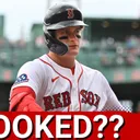 CONCERN: Boston Red Sox Fans WORRY as Roman Anthony’s Return Timeline REMAINS Unclear