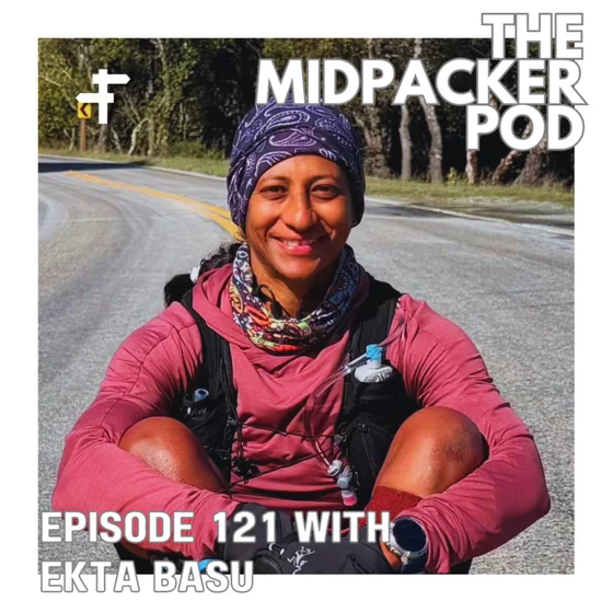 Ekta Basu | Finding Yourself, Tahoe 200, & The Power of the Right People